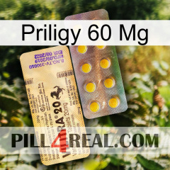 Priligy 60 Mg new06